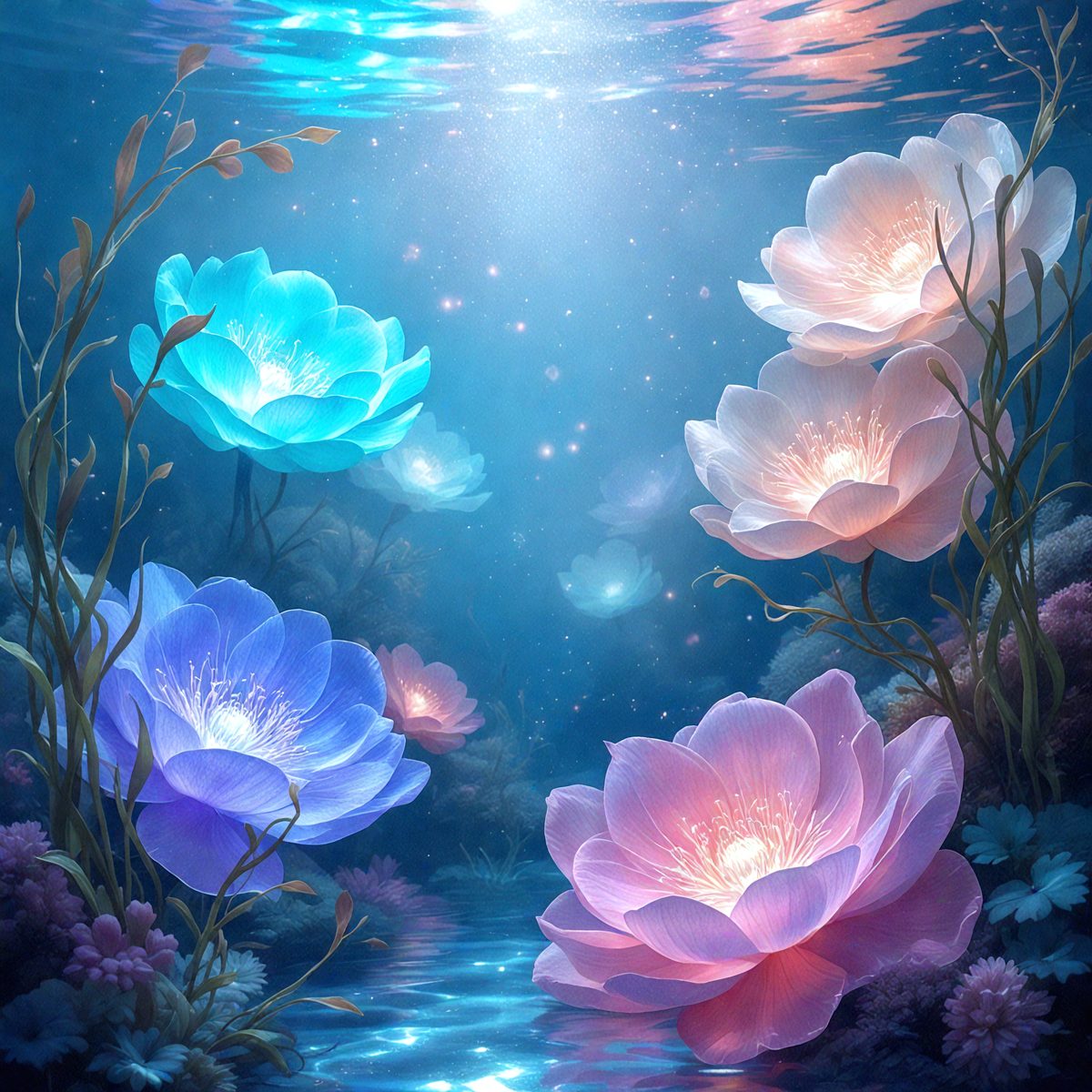 3c7909c5-92ed-4195-a456-089836d5d622-90 - a-highly-detailed-and-ultra-high-quality-digital-pain_250427004643_Filename Text 2_10640_Filename Text 3.png